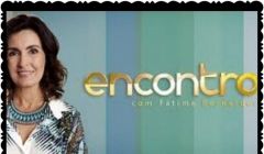 Juíza de Quirinópolis participará do “Encontro com Fátima Bernardes”