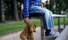 SES deverá fornecer medicamento a criança portadora da deficiência do Hormônio do Crescimento