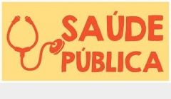 Saúde terá nova titular