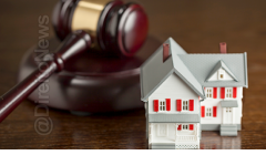 Parte de salário pode ser penhorada para pagar aluguéis atrasados, diz STJ 