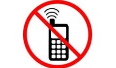 Ficou mais fácil bloquear um celular roubado ou furtado