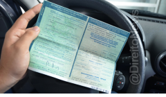 Plenário da Câmara aprova fim de multa a quem não portar CNH e licenciamento 