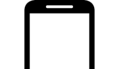 Esposa de ladrão devolve celular roubado