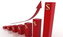 Festa da pecuária movimenta comércio