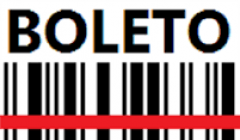Fique atento! Boleto vencido pode ser quitado em qualquer banco a partir de hoje 