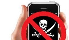 Operadoras e fabricantes: Anatel vai bloquear celulares piratas a partir de 28 de novembro 