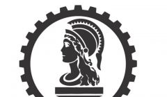 FAQUI anuncia vestibular para Engenharia Civil