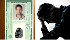 Seu nome lhe causa humilhação ou constrangimento? Veja como mudar isso! 