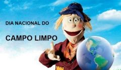 Quirinópolis (GO) celebra 13ª edição do Dia Nacional do Campo Limpo