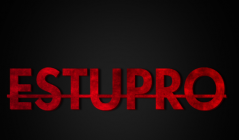 Jovem estuprada ao sair de festa