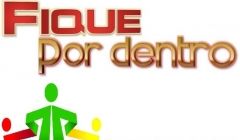 Câmara encerrou sessões