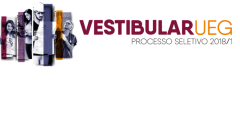 Vestibular UEG