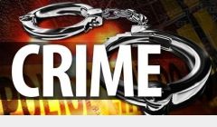 Dupla se passa por agentes de saúde e rouba R$ 15 mil de idoso