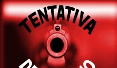 Mulher foi baleada enquanto usava drogas em Quirinópolis