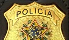 Ao ser preso, suspeito de homicídio diz que matou após discussão