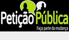 Abaixo-assinado cobra melhorias nos serviços prestados por operadores
