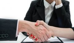 Prazo para inscrever processo na Semana Nacional da Conciliação termina dia 31