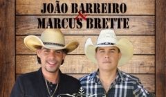 Seresta no Clube Eldorado