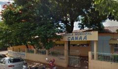 Liminar ao MP barra cobrança de taxas em escola municipal militarizada