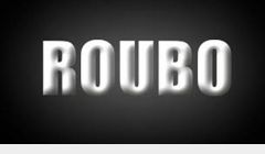 Ao sair de teatro, vereadora foi vítima de roubo, em Quirinópolis