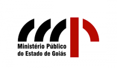 STF dá provimento a recurso interposto pelo MPGO