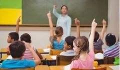 Para garantir funcionamento de escola rural, juíza bloqueia bens. 