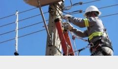Quais são os direitos do consumidor diante do corte de energia elétrica?