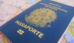 Cartórios do país poderão emitir identidade e passaporte