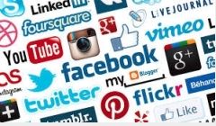 Redes sociais: ATENÇÃO na hora de publicar ou compartilhar conteúdo