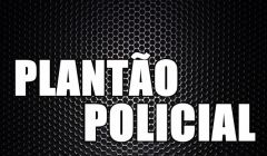 Casa de vereadora é atingida por vários tiros, em Quirinópolis