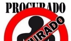 Ao avistar viatura, passageiro de mototaxista se assustou e acabou sendo abordad