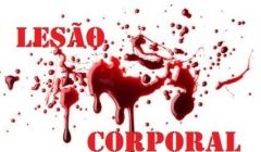 Homem é esfaqueado, em Quirinópolis, mas não soube informar o motivo à polícia