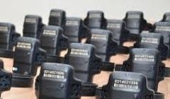 Presos de Quirinópolis recebem tornozeleiras eletrônicas
