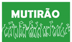 Casa de Apoio está sendo ampliada