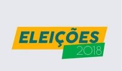 Veja o resultado de votação em Quirinópolis