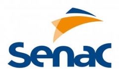 SENAC contratará instrutores de cursos