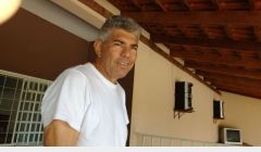 Morre ex vereador Zé Bucha