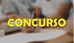 Definidos locais das provas do concurso da prefeitura de Quirinópolis
