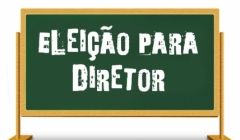 Escolas municipais elegem seus novos diretores