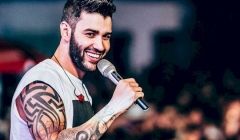 Prefeito faz balanço do ano, anuncia shows do aniversário da cidade e inúmeras
