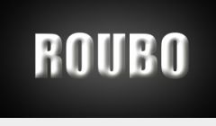 Ladrões roubaram caminhonete em Quirinópolis