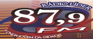 RADIO LIDER FM