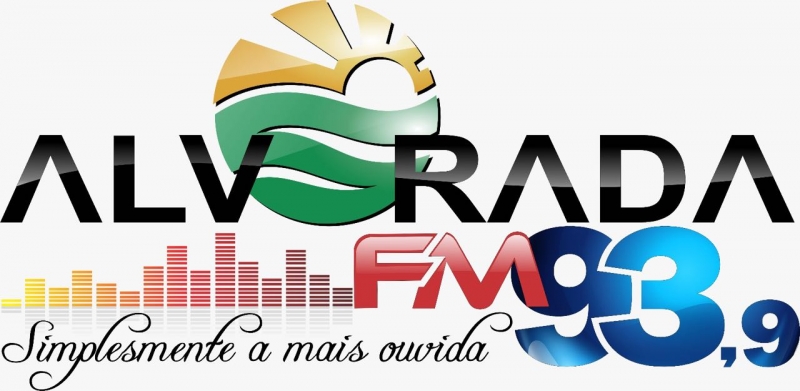 RADIO ALVORADA DE QUIRINÓPOLIS GOIÁS